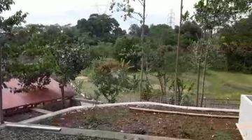 Gambar 3 Dijual Villa Baru Dibangun di Banjaran Kabupaten Bandung 