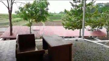 Gambar 5 Dijual Villa Baru Dibangun di Banjaran Kabupaten Bandung 