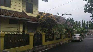 Gambar 2 DIJUAL Rumah Strategis di Sayap Batununggal Kota Bandung 