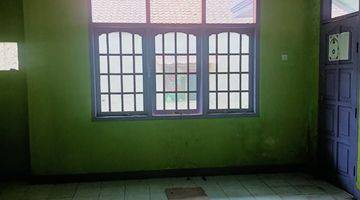 Gambar 1 Dijual Cepat Rumah 2 Lantai di Holis Kopo Bandung 
