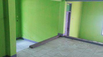 Gambar 3 Dijual Cepat Rumah 2 Lantai di Holis Kopo Bandung 
