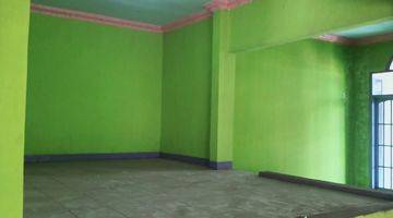 Gambar 5 Dijual Cepat Rumah 2 Lantai di Holis Kopo Bandung 
