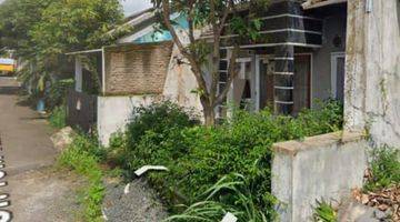 Gambar 2 Dijual Rumah Hitung Tanah di Jatihandap Kota Bandung