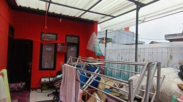 Gambar 5 Jual Cepat Rumah Murah 2 Lantai Baru Renovasi Semi Furnish di Cicadas Kota Bandung