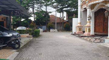 Gambar 5 Dijual Rumah Murah Terawat 1 Lantai Siap Huni di Cluster area Ciganitri Bandung