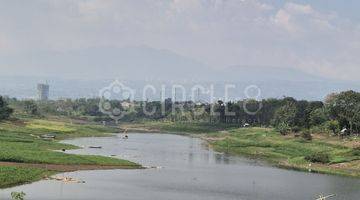 Gambar 2 Beli Tanah Di Kota Baru Parahyangan Bandung Bonus View Cantik