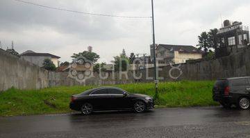 Gambar 4 Jual Tanah Di Sentra Duta Bandung Luas 569 M² Shm