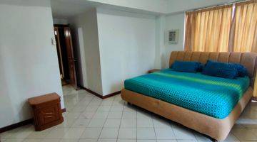 Gambar 4 Apartemen Puri Casablanca 3 BR Full Furnish Cocok Untuk Keluarga