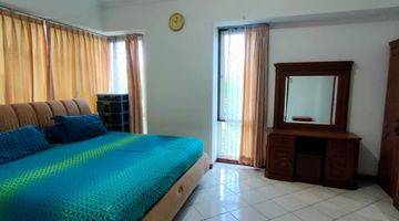 Gambar 5 Apartemen Puri Casablanca 3 BR Full Furnish Cocok Untuk Keluarga