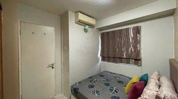 Gambar 4 Apartemen Kalibata City Green Palace 2BR Full Furnished 