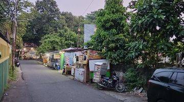 Gambar 3 Dijual Tanah di Pondok Labu, Cilandak