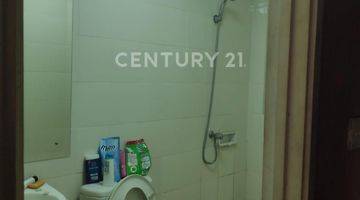 Gambar 5 Apartemen Season City 3+1br !!!DIJUAL CEPAT!!!