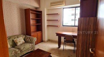 Gambar 1 Apartemen Bonavista Lebak Bulus 3BR DEKAT PONDOK INDAH