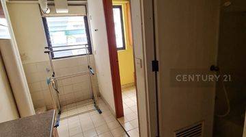 Gambar 3 Apartemen Bonavista Lebak Bulus 3BR DEKAT PONDOK INDAH