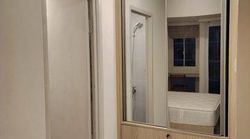 Gambar 4 Apartemen Tokyo Riverside PIK 2 3BR (2 Unit Jadi 1) LANGKA!!!