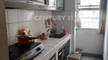 Gambar 1 Apartemen Season City 3+1br !!!DIJUAL CEPAT!!!