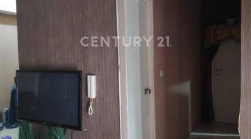 Gambar 4 Apartemen Season City 3+1br !!!DIJUAL CEPAT!!!