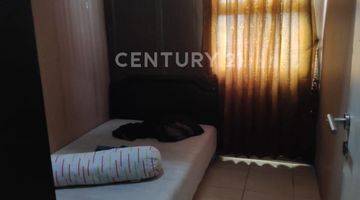 Gambar 3 Apartemen Season City 3+1br !!!DIJUAL CEPAT!!!