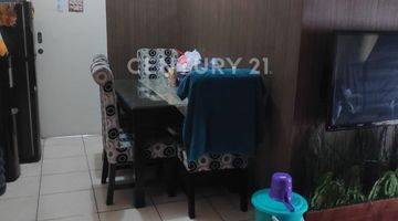 Gambar 2 Apartemen Season City 3+1br !!!DIJUAL CEPAT!!!