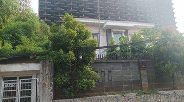 Gambar 3 Dijual Lelang Rumah Kost Di Kebon Jeruk Jakarta Barat 