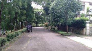 Gambar 4 Dijual Lelang Rumah di Lebak Bulus Jakarta Selatan 