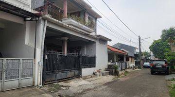 Gambar 3 Dijual Lelang Rumah Di Larangan Tangerang 