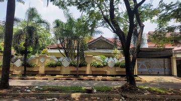 Gambar 1 Dijual Lelang Rumah Di Joglo Jakarta Barat 