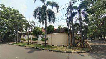 Gambar 5 Dijual Lelang Rumah Di Joglo Jakarta Barat 