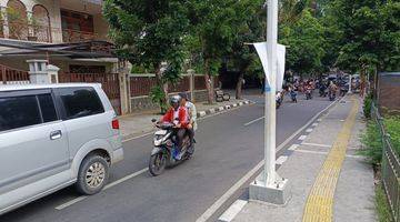 Gambar 4 Dijual Lelang Rumah Di Tanjung Duren Jakarta Barat 