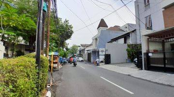 Gambar 4 Dijual Lelang Rumah Turun Harga Di Pondok Pinang Jakarta Selatan 