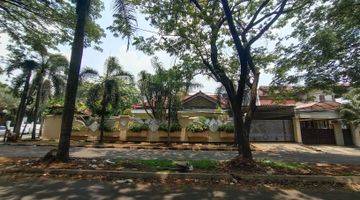 Gambar 3 Dijual Lelang Rumah Di Joglo Jakarta Barat 