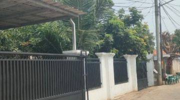 Gambar 5 Dijual Lelang Rumah Di Pesanggrahan Jakarta Selatan