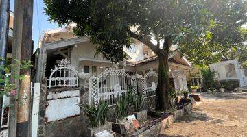 Gambar 3 Dijual Lelang Rumah Di Bintaro Tangerang Selatan 