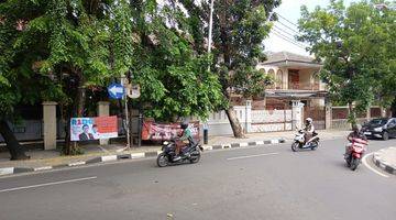 Gambar 3 Dijual Lelang Rumah Di Tanjung Duren Jakarta Barat 