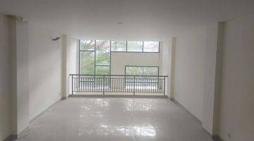 Gambar 4 For Rent Soho Premium 225m² di Kawasan Elite Orchard Park 