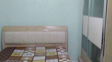 Gambar 4 Rumah Furnished Sudah Renovasi di Villa Bukit Indah 160m² Rp65 Juta Tahun