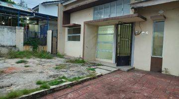 Gambar 2 Di Jual Rumah Di Puriloka Blok C No 5 , Sungai Panas - Batam Center