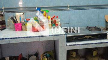 Gambar 3 Dijual Rumah 1 Lt Siap Huni Di Tiban, Batam