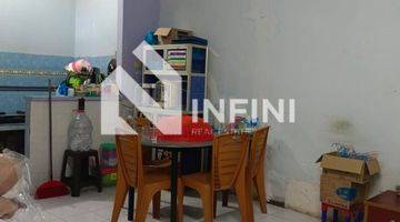 Gambar 1 Dijual Rumah 1 Lt Siap Huni Di Tiban, Batam