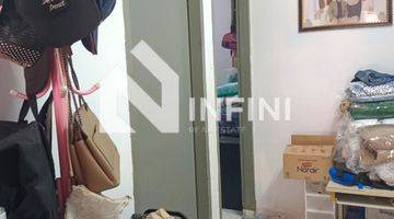 Gambar 2 Dijual Rumah 1 Lt Siap Huni Di Tiban, Batam