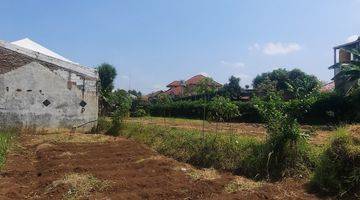 Gambar 4 Tanah Dijual Jatinangor 124m² SHM 6Menit Ke Unpad