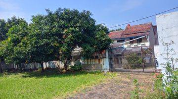 Gambar 2 Tanah Dijual SHM 688m² Cocok Untuk Kosan Dekat UPI Cibiru Hilir