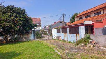 Gambar 3 Tanah Dijual SHM 688m² Cocok Untuk Kosan Dekat UPI Cibiru Hilir