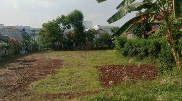 Gambar 2 Tanah Dijual Di Jatinangor Luas 124m² SHM 5 Menit Ke Unpad Itb