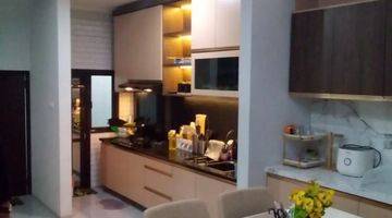 Gambar 3 RUMAH MEWAH FULL FURNISH DEKAT KOTAWISATA