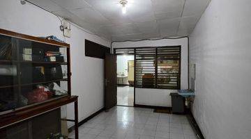 Gambar 2 Dijual Rumah Pluit Hitung Tanah, Hoek Timur Selatan Luas 25 Jt/M2