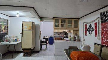 Gambar 3 Dijual Rumah Pluit Hitung Tanah, Hoek Timur Selatan Luas 25 Jt/M2