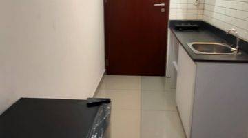 Gambar 3 Apartemen SAYANA 2 BR Furnished Baru