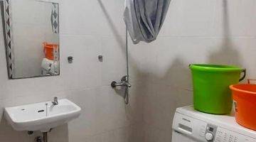 Gambar 5 Apartement The Park Residence 2 BR Furnished Bagus