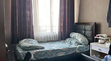 Gambar 5 Apartement Paladian Park 3 BR Furnished Bagus